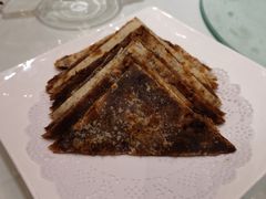 -香丰阁·烤鸭·川湘菜(昌平店)