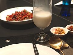 -忆江南·临江鱼馆