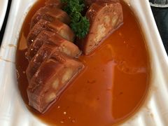 -云中小雅