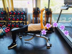 -证大大拇指广场(芳甸路店)