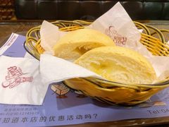 -劳顶笨咖啡(敦化店)
