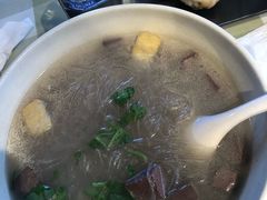 -苓记南京鸭血粉丝.皮肚面(县东巷店)