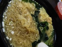 -味先肠粉(康王南店)