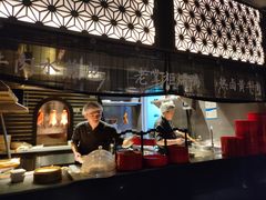 -掌柜的店·河南菜(世茂店)