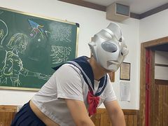 -屋有岛沉浸游戏(金莎国际店)