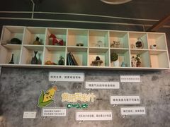 -黄记玉米汁(叠翠路店)