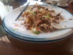 -凤阁楼果木烧鹅(鹤山陈山店)