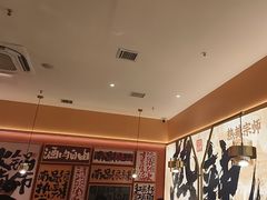 -热辣宗师·串串火锅(万达金街店)