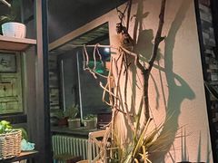 -可口香·非遗老号烧烤(南岗直营店)