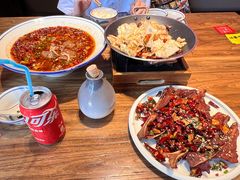 -滴水·湘逢(南汇大学城生活广场店)