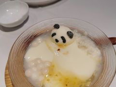 -眉州东坡(石景山店)