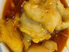 -南京凤凰台饭店