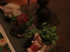 -柏联酒店