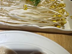 -老版火锅(半坡店)