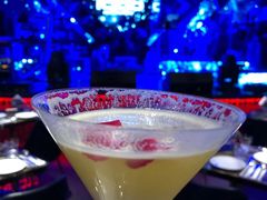 -MOSSO德国餐厅·音乐酒吧(环宇荟店)