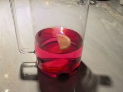 -慢丽江·云南野生菌土鸡锅(付家庄店)