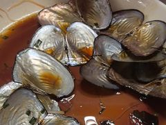 -宝荣鱼馆·临湖之宴(千岛湖店)