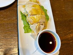 -大灶头(建设四路店)