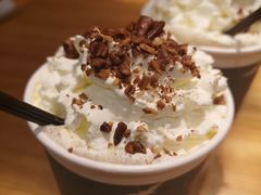 -茶颜悦色(嘉顿一楼吉时赏味游园会店)