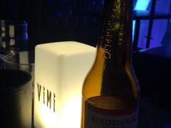 -vimi便利店酒吧