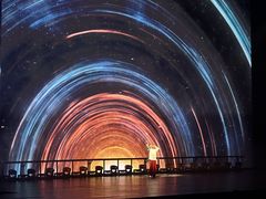 -华熙生物·润百颜ECM中心