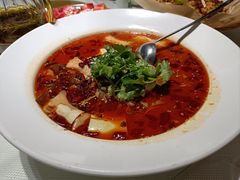 -老宁波1381餐厅(宏泰广场店)