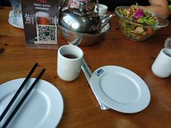 -津武刁馋一锅出(双街店)