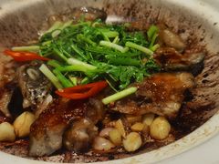 -宴宁汇(星河荟商业中心店)