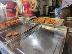 -陶记正宗德州扒鸡(科巷店)