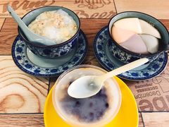 -党公糖水铺(鹭江店)