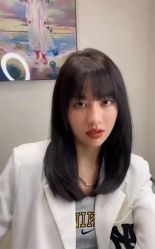 -东秀护肤造型