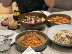 -农畉LONFOOD(万象天地店)