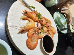 -小方外婆菜(蒙山路店)