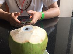 -吴哥国家博物馆