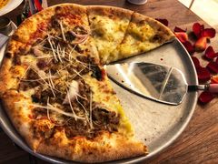 -1861意大利餐厅(文化广场店)