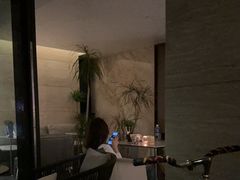 -villaa·别墅·融合菜西餐厅