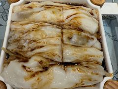 -雍苑(创润大厦店)