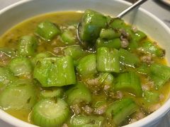 -江南雅厨(李公堤店)