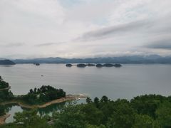 -梦姑塘文化公园