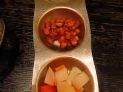 -Green Option(官舍店)