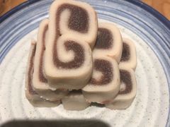 -顺承小院儿