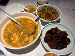 -金锅小厨(乐活街店)