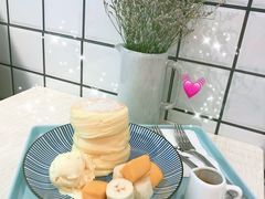 -王守财小山園