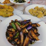 从斗富一桥到严家路，这家小馆子你还不知道吗