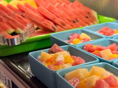 -王氏炉匠·烧鸟放题自助(三里屯店)