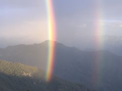 -白草畔自然风景区