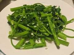 -鱼凫人家