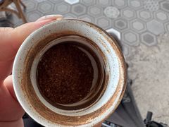 -Torch Coffee 炬点咖啡