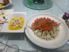 -金米箩大酒店(五角场店)