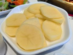 -涿派·炝锅鱼(涿州店)